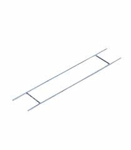 تصویر 4 از قیمت خرید میلگرد بستر نردبانی + فروش عمده